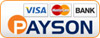 Payson Payson