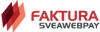 Svea WebPay Svea WebPay