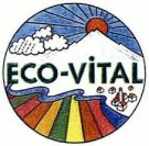Eco-Vital