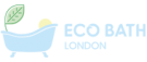 Eco Bath London