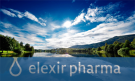 Elexir Pharma