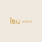 IBU Jewels