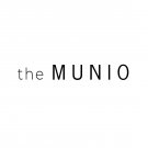 The Munio
