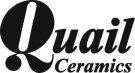 Quail Ceramics