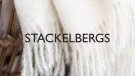 Stackelbergs