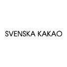 Svenska Kakao