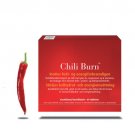 Chili Burn  60 tabletter