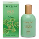 L'ErbolarioEau de Parfum Jade 50 ml