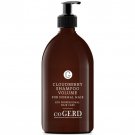 c/o GERD Cloudberry Shampoo 500ml