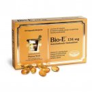 Pharma Nord Bio-E-Vitamin 134mg 60 k