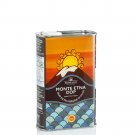 Romano Vince Olivolja Extra Virgin DOP Monte Etna 500ml