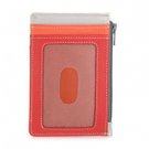 mywalit Credit Card Holder with Coin Purse