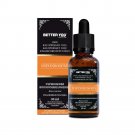 Better You Nyponrosfrö 30ml