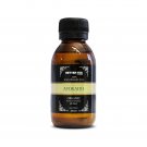 Better You Avokado 100ml