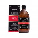 Better You Ricin 500ml