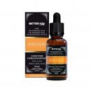Better You Morotsfrö 30ml