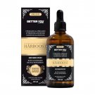 Better You Hårboost 100ml