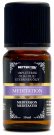 Better You Eterisk Olja Meditation Mix 10ml