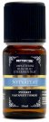 Better You Eterisk Olja Nytvättat Mix 10ml