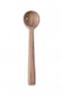 Stuff Design Spoon 13 cm Acacia