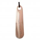 Stuff Design Board Tavola 15x60cm Acacia Wood