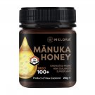 Melora Monofloral Manuka Honey 100MGO 250g