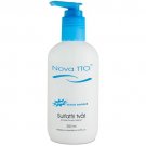 Nova TTO Sulfatfri tvål 250ml