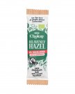 Chokay Bio Bar Heavenly Hazel 30g
