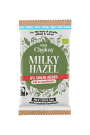 Chokay Bio Bar Milky Hazel 70g