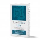 Lactiplus IBS 56 kapslar
