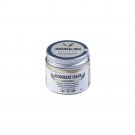 Naturlig Deo EKO Deodorant Cream Doftfri 15ml