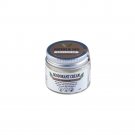 Naturlig Deo EKO Deodorant Cream Kokos 15ml
