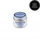 Naturlig Deo EKO Deodorant Cream Lavendel 15ml