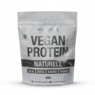 WellAware Vegan Protein Naturell 500g