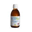 ArcticMed Omega-3 Premium 300ml