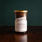 Pärlans Konfektyr Sauce Jar Chocolate