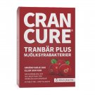 Cran Cure 60 tabletter