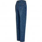 Ivy Copenhagen Tonya Jeans Wash Liverpool Street Denim Blue