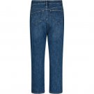 Ivy Copenhagen Tonya Jeans Wash Liverpool Street Denim Blue