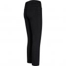 Ivy Copenhagen Johanna Jeans Wash Cool Excellent Black