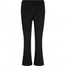 Ivy Copenhagen Johanna Jeans Wash Cool Excellent Black