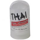 Thai Ministift Kristall Deodorant 64g