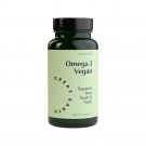 Great Earth Omega-3 Vegan 60 kapslar