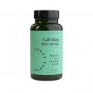 Great Earth Cal-Mag 600-300mg 120 tabletter