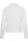 InWear BecaIW Cardigan Pure White