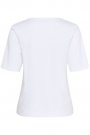 Part Two RatansaPW TS Bright White