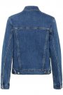 Part Two NicholiaPW JA Medium Dark Blue
