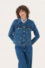 Part Two NicholiaPW JA Medium Dark Blue