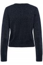 PART TWO VEINTA DARK NAVY