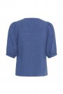 Part Two AzraPW SH Blue Indigo